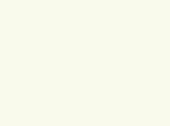 Décor Blanc kaolin W980 ST7
