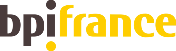 Bpifrance