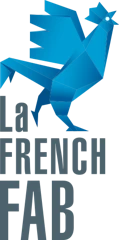 La French Fab